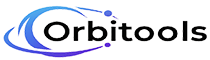Website logo